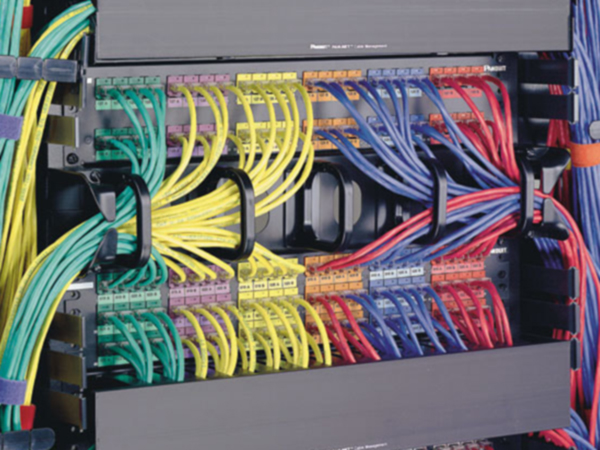 Electrical Service Solutions in Santa Rosa CA