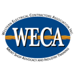 weca-logo-sq