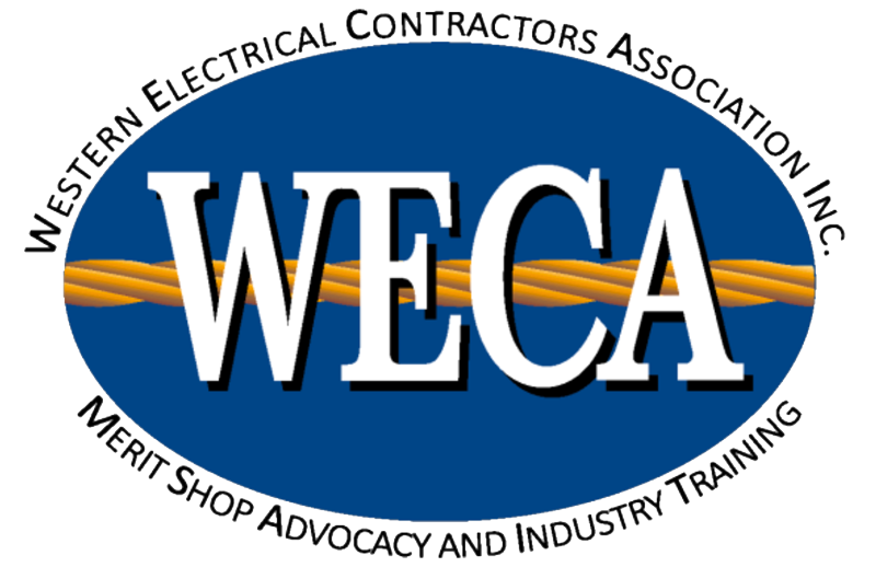 weca-logo