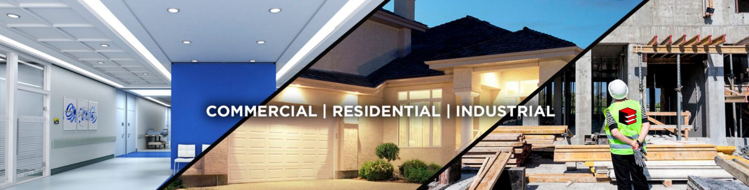 Electrical-Contractor-Santa-Rosa-CA-Esquared-Electric-Inc-1536x391